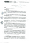 Vista preliminar de documento RD-216-2021-DE-HEVES.pdf