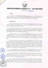 Vista preliminar de documento RESOLUCIÓN GERENCIAL GENERAL N° 057-2010/GRP-PEIHAP.pdf
