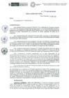 Vista preliminar de documento RD-218-2021-DE-HEVES.pdf