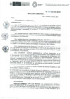 Vista preliminar de documento RD-219-2021-DE-HEVES.pdf