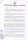 Vista preliminar de documento RESOLUCIÓN GERENCIAL GENERAL N° 058-2010/GRP-PEIHAP.pdf