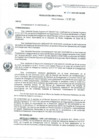 Vista preliminar de documento RD-220-2021-DE-HEVES.pdf