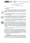 Vista preliminar de documento RD-221-2021-DE-HEVES.pdf