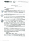 Vista preliminar de documento RD-222-2021-DE-HEVES.pdf