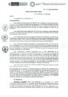 Vista preliminar de documento RD-224-2021-DE-HEVES.pdf