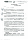 Vista preliminar de documento RD-225-2021-DE-HEVES.pdf