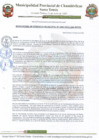 Vista preliminar de documento RG 380.pdf