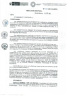 Vista preliminar de documento RD-226-2021-DE-HEVES.pdf