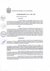 Vista preliminar de documento AC-044-2022-DEL-06-10-2022-APROBAR-SUSCRIPCION-CONVENIO-INTERINSTITUCIONAL-ENTRE-EL-PLAN-COPESCO-NACIONAL-Y-MPI.pdf