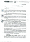 Vista preliminar de documento RD-228-2021-DE-HEVES.pdf