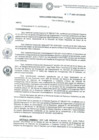 Vista preliminar de documento RD-229-2021-DE-HEVES.pdf
