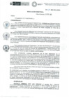 Vista preliminar de documento RD-230-2021-DE-HEVES.pdf