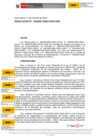 Vista preliminar de documento Resolución N° 091-2022-OSCE/SGE