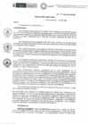 Vista preliminar de documento RD-231-2021-DE-HEVES.pdf