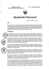 Vista preliminar de documento RD N° 296-2022-DG-INMP/MINSA