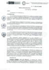 Vista preliminar de documento RD-232-2021-DE-HEVES.pdf