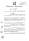 Vista preliminar de documento rm_444_2014_mimp