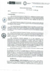 Vista preliminar de documento RD-233-2021-DE-HEVES.pdf