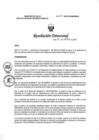 Vista preliminar de documento RD N° 297-2022-DG-INMP/MINSA