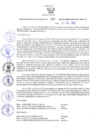 Vista preliminar de documento RES-582-2022-GR