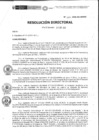 Vista preliminar de documento RD-234-2021-DE-HEVES.pdf