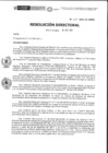 Vista preliminar de documento RD-235-2021-DE-HEVES.pdf