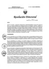 Vista preliminar de documento RD N° 298-2022-DG-INMP/MINSA