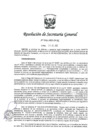 Vista preliminar de documento 0095-2022-IN-SG