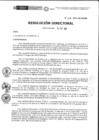 Vista preliminar de documento RD-236-2021-DE-HEVES.pdf