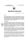 Vista preliminar de documento RD N° 299-2022-DG-INMP/MINSA