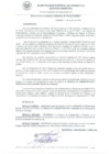 Vista preliminar de documento RG_579_2022.pdf