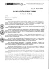 Vista preliminar de documento RD-238-2021-DE-HEVES.pdf