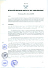 Vista preliminar de documento RESOLUCIÓN GERENCIAL GENERAL N° 003-2009/GRP-PEIHAP.pdf