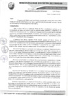 Vista preliminar de documento SKM_550i180830111800.pdf