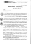 Vista preliminar de documento RD-239-2021-DE-HEVES.pdf