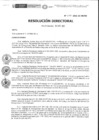 Vista preliminar de documento RD-240-2021-DE-HEVES.pdf