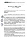 Vista preliminar de documento RD-241-2021-DE-HEVES.pdf