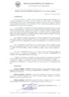 Vista preliminar de documento RG_573_2022.pdf