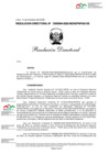 Vista preliminar de documento RD-0094-2022-MIDIS-PNPAIS-DE.pdf