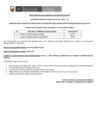 Vista preliminar de documento CPP 092 - 2019  Resultados de evaluacion de ficha de postulacion
