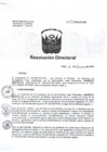 Vista preliminar de documento RD N° 482-HNAL-D-2015.pdf