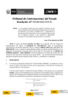 Vista preliminar de documento Resolución N° 3109-2022-TCE-S2.pdf