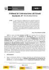 Vista preliminar de documento Resolución N° 3110-2022-TCE-S2.pdf