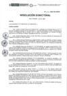 Vista preliminar de documento RD-242-2021-DE-HEVES.pdf