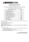 Vista preliminar de documento CPP 093 - 2019  Resultados de evaluacion de ficha de postulacion