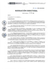 Vista preliminar de documento RD-244-2021-DE-HEVES.pdf