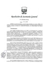 Vista preliminar de documento 0097-2022-IN-SG