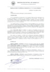 Vista preliminar de documento RG_577_2022.pdf