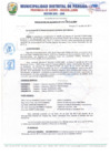 Vista preliminar de documento Documento (45).pdf