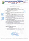 Vista preliminar de documento Documento (46).pdf